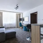 Krasicki Resort&spa Hotel