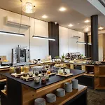 Hotel Krasicki Resort&spa