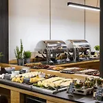 Krasicki Resort&spa Hotel Świeradów-Zdrój