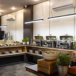 Hotel Krasicki Resort&spa 3*