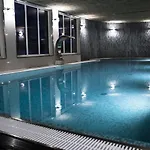Hotel Krasicki Resort&spa