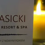 Krasicki &