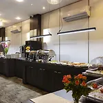 Krasicki Resort&spa Świeradów-Zdrój