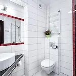Hotel Krasicki Resort&spa Świeradów-Zdrój