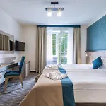 Krasicki Resort&spa Hotel