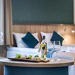 Hotel Krasicki Resort&spa 3*