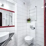 Hotel Krasicki &