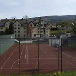 Krasicki Resort&spa Świeradów-Zdrój