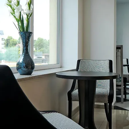 Krasicki & 3* Świeradów-Zdrój