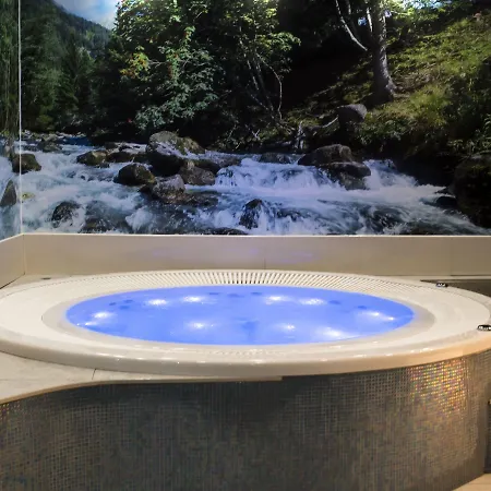 Krasicki & 3* Świeradów-Zdrój