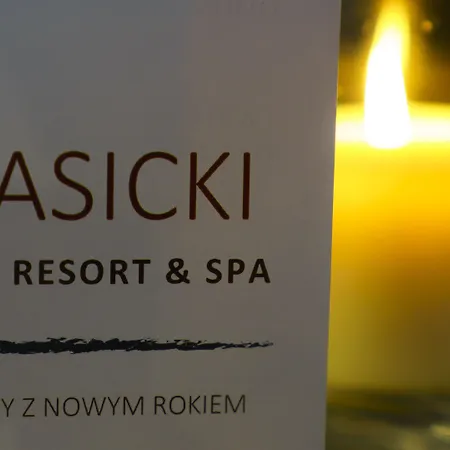 Krasicki &