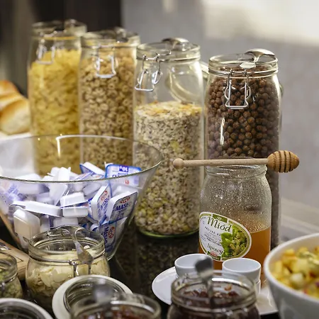 Krasicki & 3* Świeradów-Zdrój