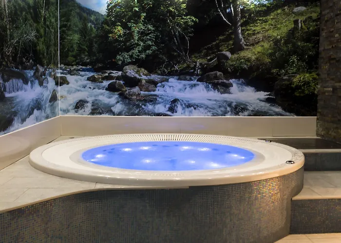 Krasicki & 3* Świeradów-Zdrój