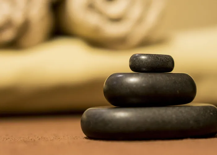 Krasicki & Hotel Świeradów-Zdrój